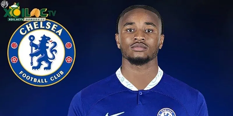 nkunku-chelsea-XoilacTV